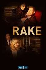 Watch Rake Movie2k