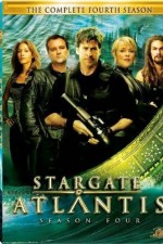 Watch Stargate: Atlantis Movie2k
