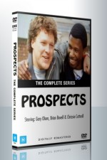 Watch Prospects Movie2k
