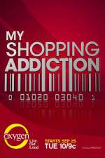 Watch My Shopping Addiction Movie2k