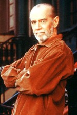 Watch The George Carlin Show Movie2k
