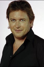 Watch Saturday Kitchen Movie2k