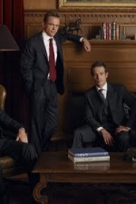 Watch Big Shot Live Movie2k