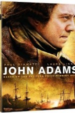 Watch John Adams Movie2k