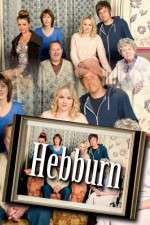 Watch Hebburn Movie2k