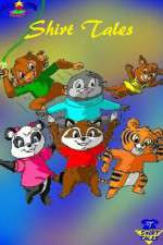 Watch Shirt Tales Movie2k
