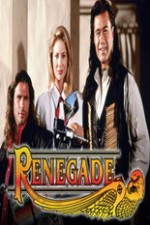 Watch Renegade Movie2k