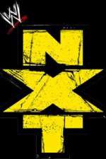 Watch WWE NXT Movie2k