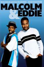 Watch Malcolm & Eddie Movie2k