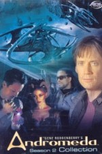 Watch Andromeda Movie2k