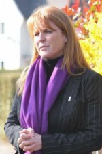 Watch The Duchess on the Estate Movie2k