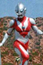 Watch Ultraman Movie2k