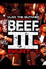 Watch Beef: The Series Movie2k