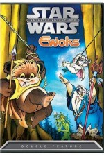 Watch Ewoks Movie2k