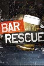 Watch Bar Rescue Movie2k