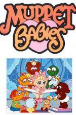 Watch Muppet Babies Movie2k