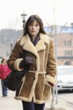 Watch Happy Town Movie2k