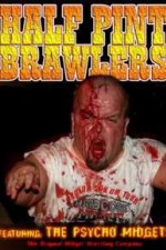 Watch Half Pint Brawlers Movie2k