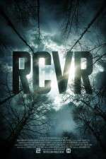 Watch RCVR Movie2k