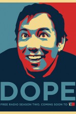 Watch Free Radio Movie2k