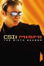 Watch CSI: Miami Movie2k