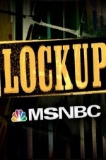 Watch Lockup Movie2k