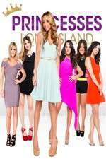 Watch Princesses: Long Island Movie2k