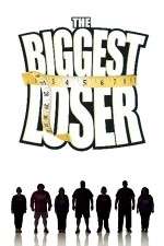 Watch The Biggest Loser Movie2k