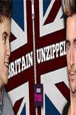 Watch Britain Unzipped Movie2k