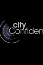 Watch City Confidential Movie2k