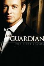 Watch The Guardian Movie2k