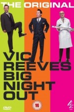 Watch Vic Reeves Big Night Out Movie2k
