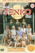 Watch Tenko Movie2k