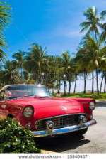 Watch South Beach Classics Movie2k