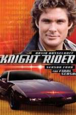Watch Knight Rider Movie2k