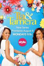Watch Tia and Tamera Movie2k
