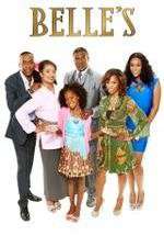 Watch Belles Movie2k