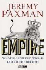 Watch BBC Empire Movie2k