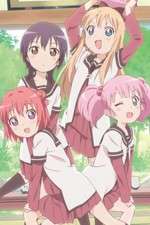 Watch Yuru Yuri Movie2k