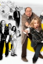 Watch Hiccups Movie2k