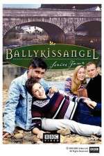Watch Ballykissangel Movie2k