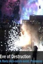 Watch Eve of Destruction Movie2k