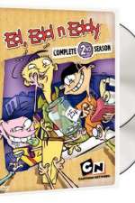 Watch Ed, Edd, 'n' Eddy Movie2k