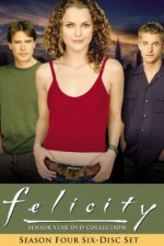 Watch Felicity Movie2k