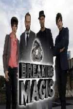 Watch Breaking Magic Movie2k