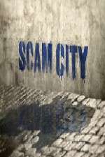 Watch Scam City Movie2k