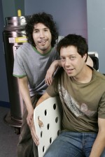 Watch Testees Movie2k