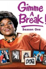 Watch Gimme a Break! Movie2k