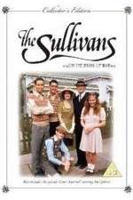 Watch The Sullivans Movie2k