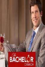 Watch The Bachelor Canada Movie2k